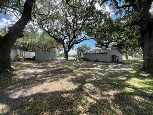 3180 CANTER LANE, Kissimmee, FL 34746