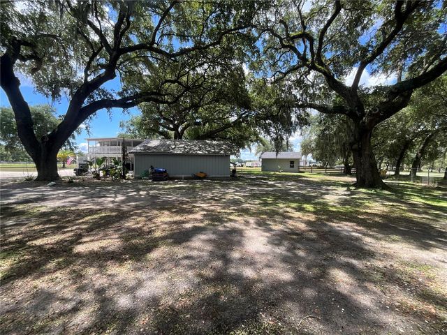 3180 CANTER LANE, Kissimmee, FL 34746