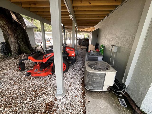 3180 CANTER LANE, Kissimmee, FL 34746