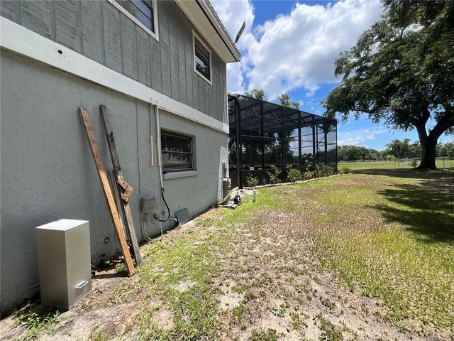 3180 CANTER LANE, Kissimmee, FL 34746