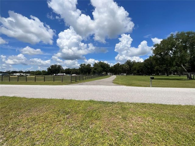3180 CANTER LANE, Kissimmee, FL 34746