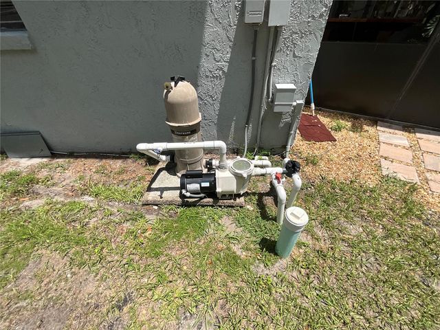 3180 CANTER LANE, Kissimmee, FL 34746