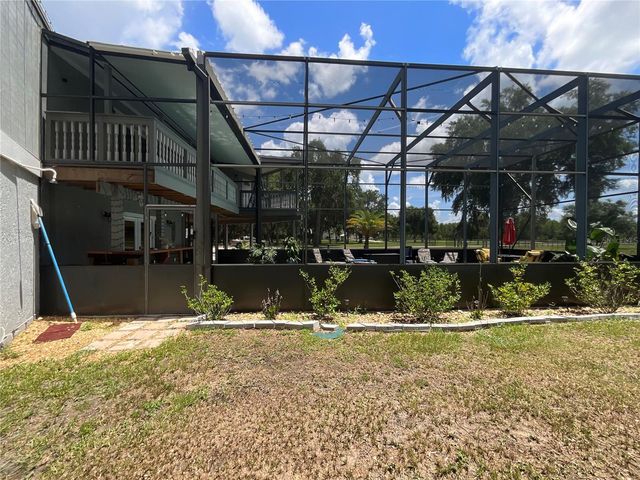 3180 CANTER LANE, Kissimmee, FL 34746
