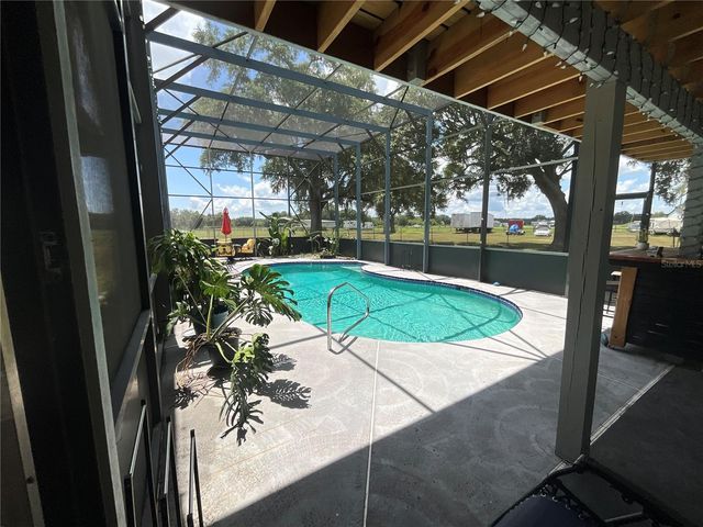 3180 CANTER LANE, Kissimmee, FL 34746