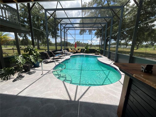 3180 CANTER LANE, Kissimmee, FL 34746