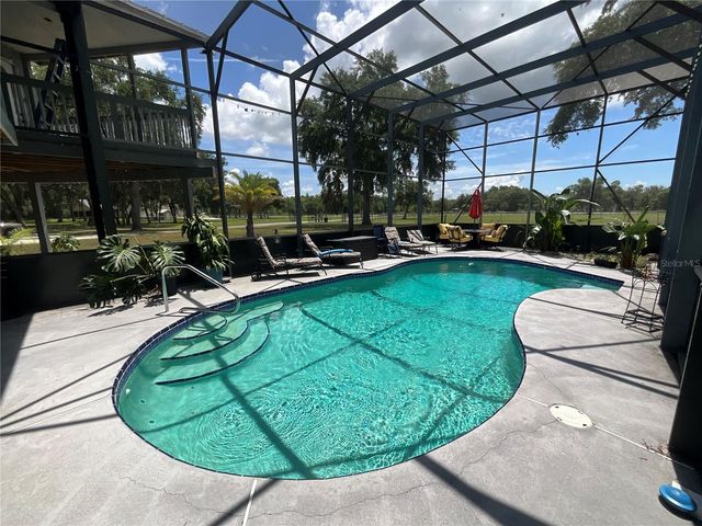 3180 CANTER LANE, Kissimmee, FL 34746