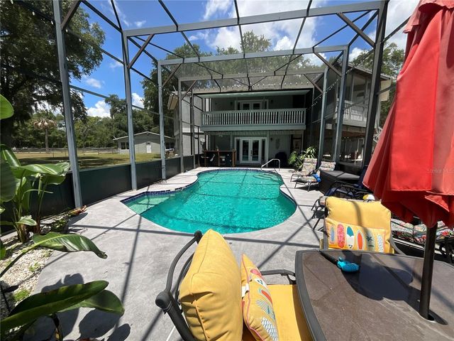 3180 CANTER LANE, Kissimmee, FL 34746
