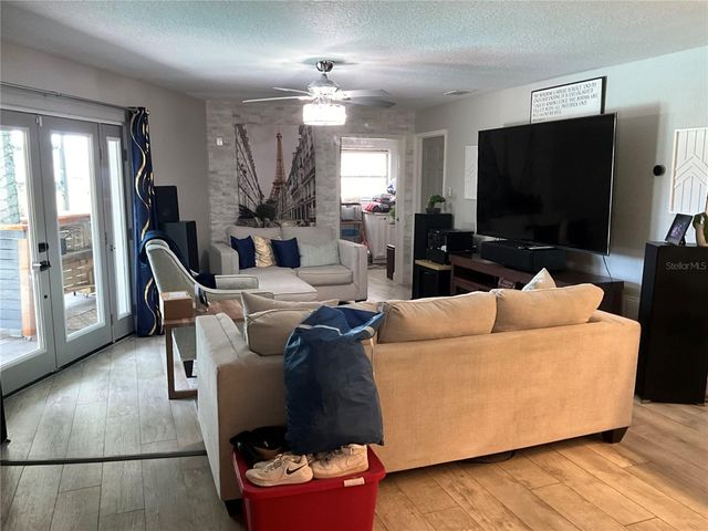 3180 CANTER LANE, Kissimmee, FL 34746