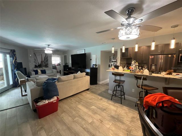 3180 CANTER LANE, Kissimmee, FL 34746