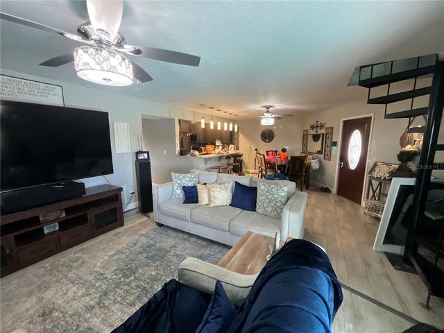 3180 CANTER LANE, Kissimmee, FL 34746