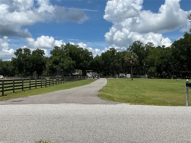 3180 CANTER LANE, Kissimmee, FL 34746
