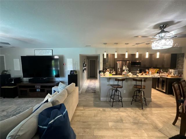3180 CANTER LANE, Kissimmee, FL 34746