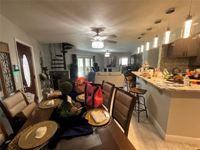 3180 CANTER LANE, Kissimmee, FL 34746