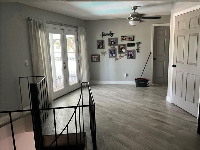 3180 CANTER LANE, Kissimmee, FL 34746