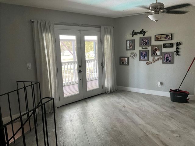 3180 CANTER LANE, Kissimmee, FL 34746