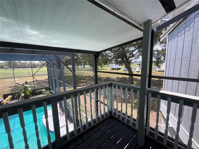 3180 CANTER LANE, Kissimmee, FL 34746