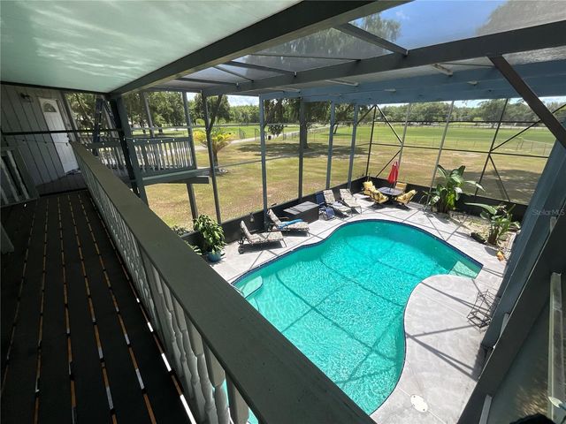3180 CANTER LANE, Kissimmee, FL 34746