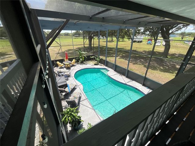 3180 CANTER LANE, Kissimmee, FL 34746