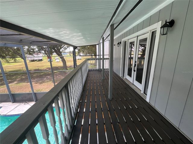 3180 CANTER LANE, Kissimmee, FL 34746