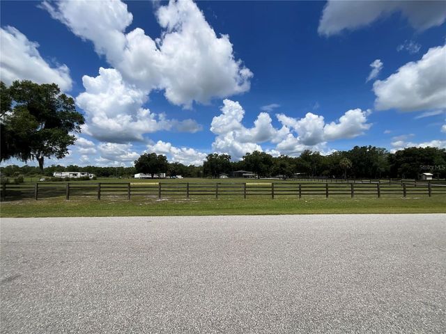 3180 CANTER LANE, Kissimmee, FL 34746