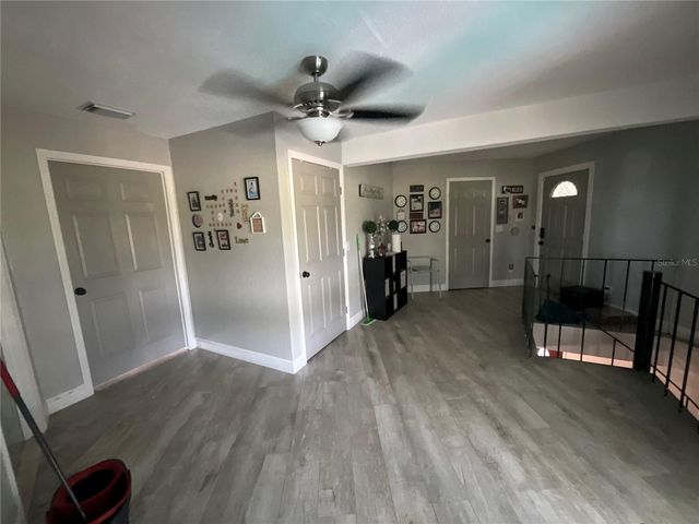 3180 CANTER LANE, Kissimmee, FL 34746