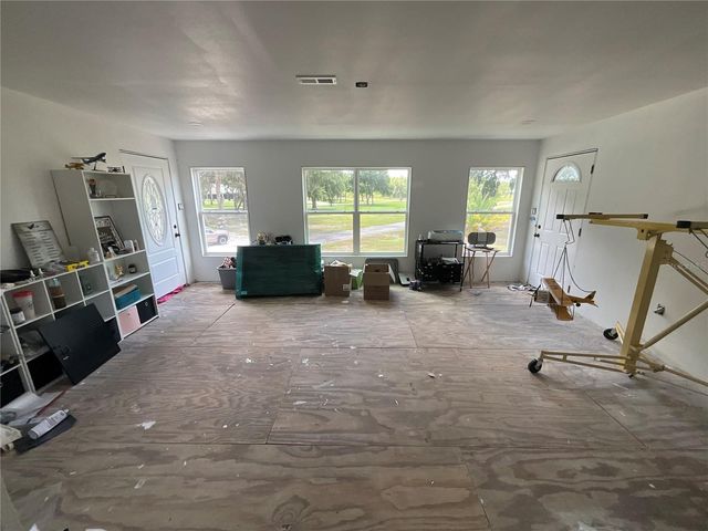 3180 CANTER LANE, Kissimmee, FL 34746
