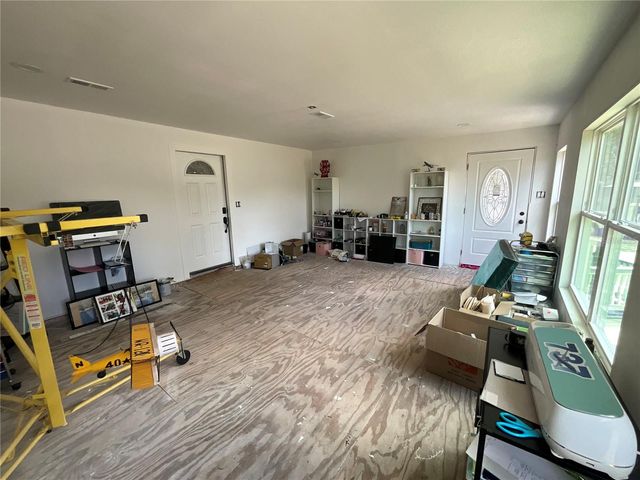 3180 CANTER LANE, Kissimmee, FL 34746