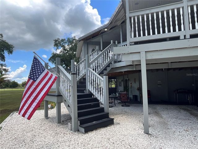 3180 CANTER LANE, Kissimmee, FL 34746
