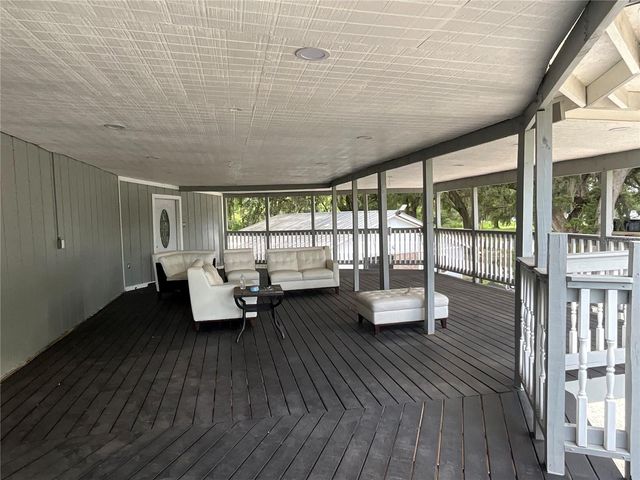 3180 CANTER LANE, Kissimmee, FL 34746