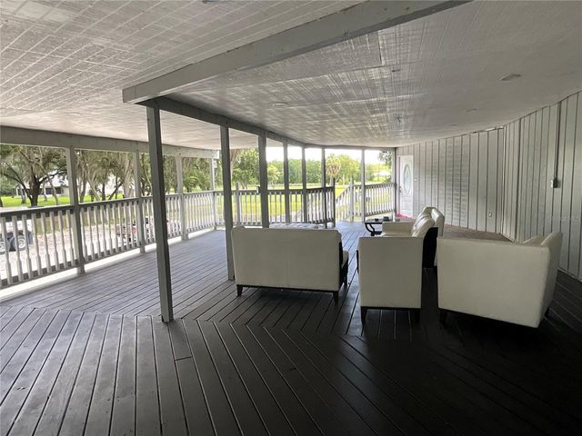 3180 CANTER LANE, Kissimmee, FL 34746