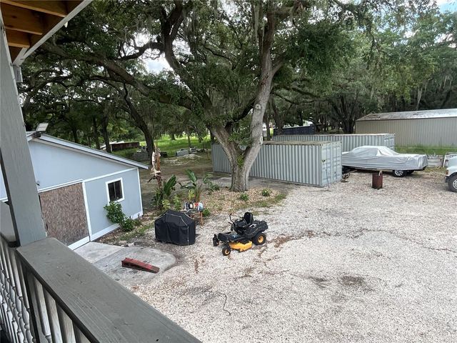 3180 CANTER LANE, Kissimmee, FL 34746