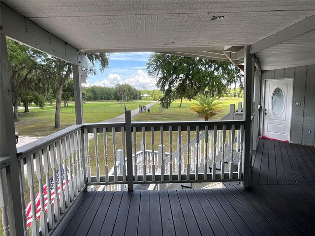 3180 CANTER LANE, Kissimmee, FL 34746