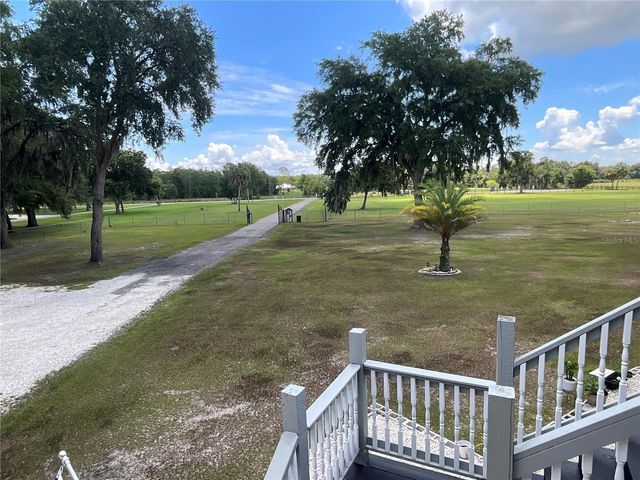 3180 CANTER LANE, Kissimmee, FL 34746