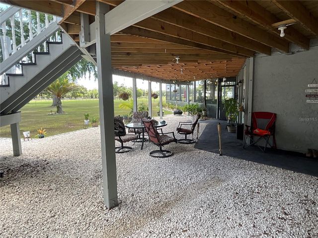 3180 CANTER LANE, Kissimmee, FL 34746