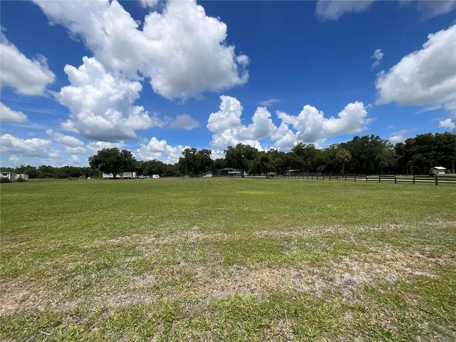 3180 CANTER LANE, Kissimmee, FL 34746