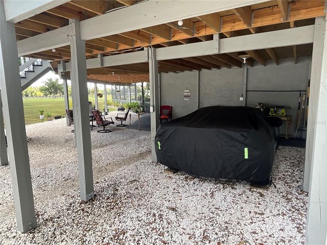 3180 CANTER LANE, Kissimmee, FL 34746