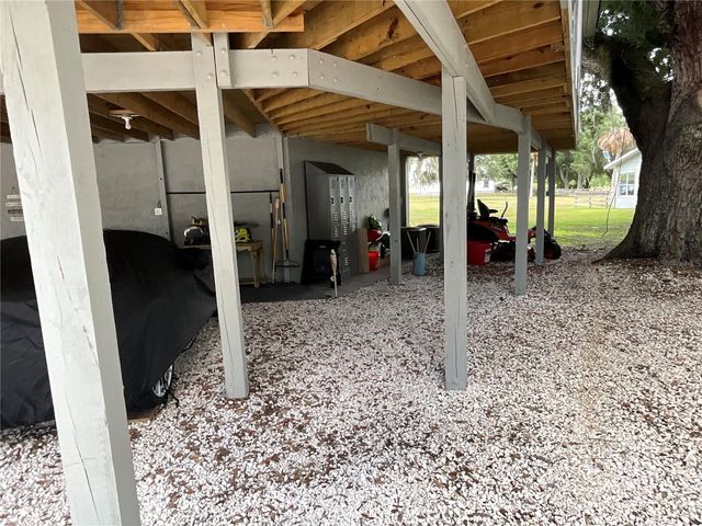3180 CANTER LANE, Kissimmee, FL 34746
