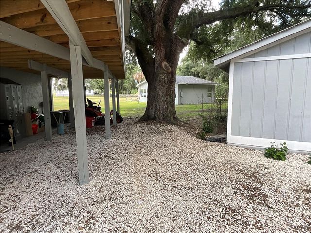 3180 CANTER LANE, Kissimmee, FL 34746