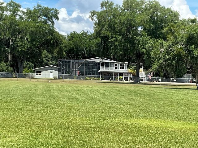 3180 CANTER LANE, Kissimmee, FL 34746