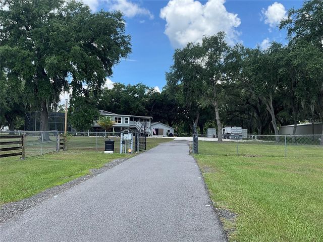 3180 CANTER LANE, Kissimmee, FL 34746