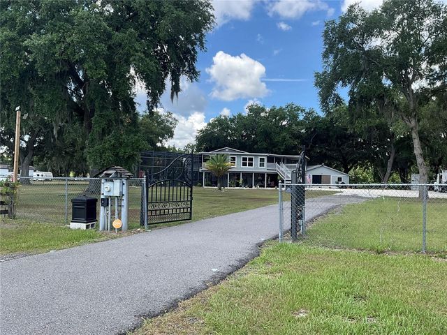 3180 CANTER LANE, Kissimmee, FL 34746