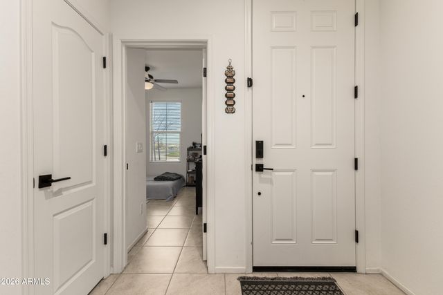 5748 N 194TH Avenue, Litchfield Park, AZ 85340