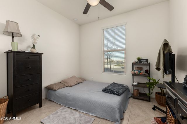 5748 N 194TH Avenue, Litchfield Park, AZ 85340