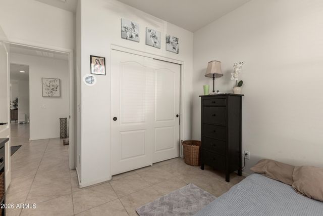 5748 N 194TH Avenue, Litchfield Park, AZ 85340