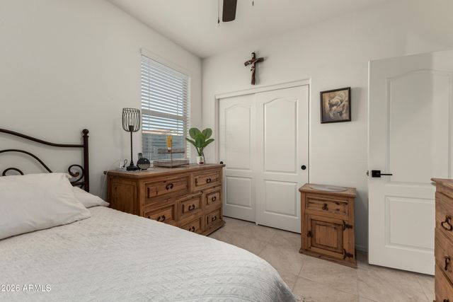 5748 N 194TH Avenue, Litchfield Park, AZ 85340