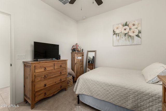 5748 N 194TH Avenue, Litchfield Park, AZ 85340