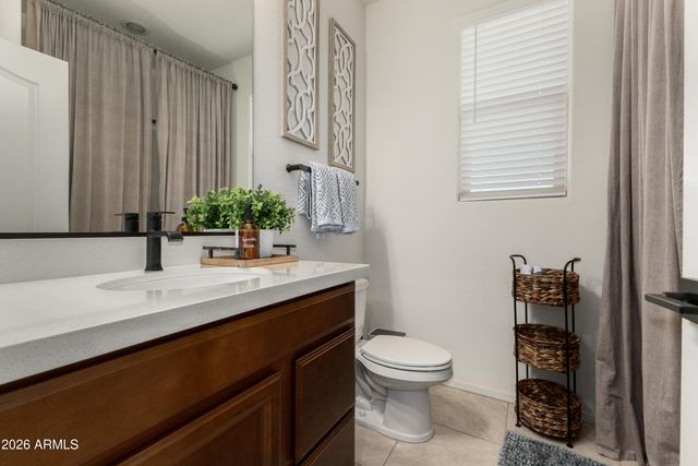 5748 N 194TH Avenue, Litchfield Park, AZ 85340