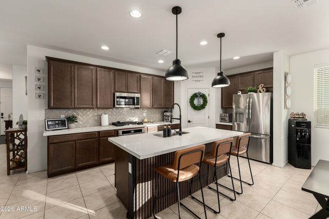 5748 N 194TH Avenue, Litchfield Park, AZ 85340