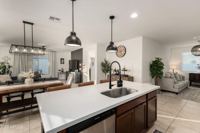 5748 N 194TH Avenue, Litchfield Park, AZ 85340