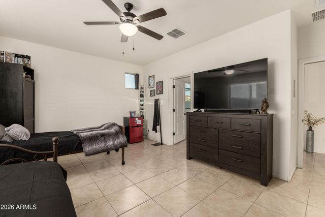 5748 N 194TH Avenue, Litchfield Park, AZ 85340